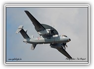 E-2C Aeronavale 2_2